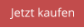 Jetzt kaufen